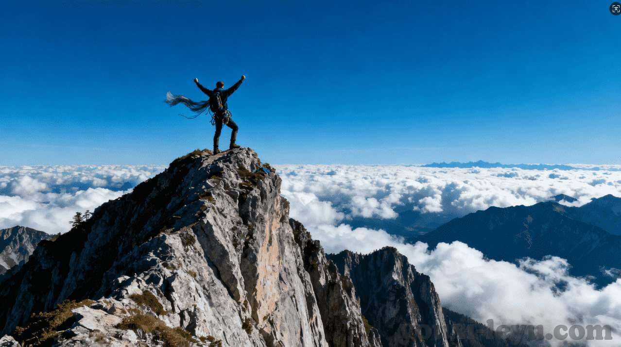 今晚世界杯比分g组-今晚世界杯G组比分预测，激情与悬念的碰撞
