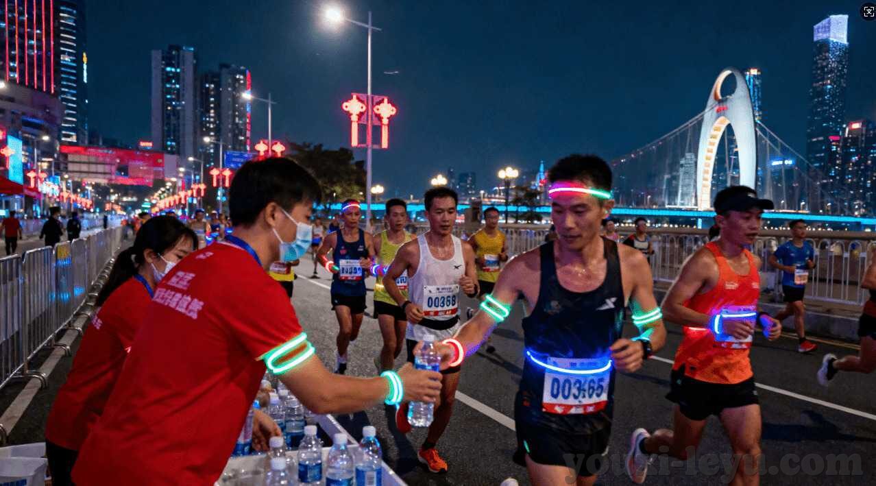 乐鱼体育软件下载-重塑数字娱乐新体验，乐鱼体育软件的下载与应用探索